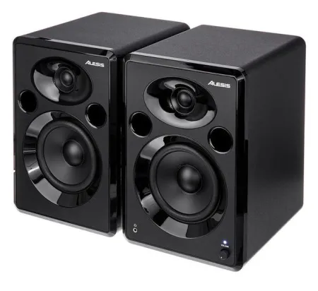 Купить ALESIS ELEVATE5MKII по выгодной цене в Сочи