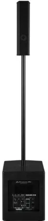 Купить WHARFEDALE PRO ISOLINE 410 по выгодной цене в Сочи