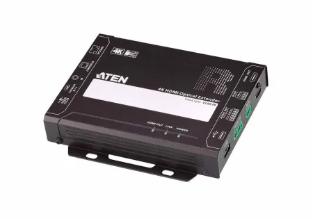 Купить Aten VE883K2 по выгодной цене в Сочи