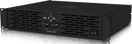 Купить BEHRINGER KM750 по выгодной цене в Сочи