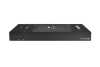 Купить Wyrestorm NHD-400-TX по выгодной цене в Сочи