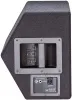 Купить JBL JRX212 по выгодной цене в Сочи