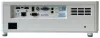 Купить INFOCUS INL2156 по выгодной цене в Сочи