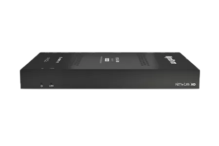 Купить Wyrestorm NHD-400-TX по выгодной цене в Сочи