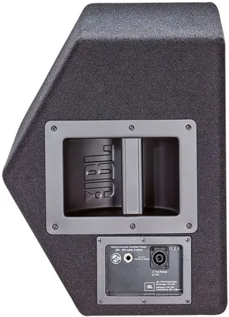 Купить JBL JRX212 по выгодной цене в Сочи