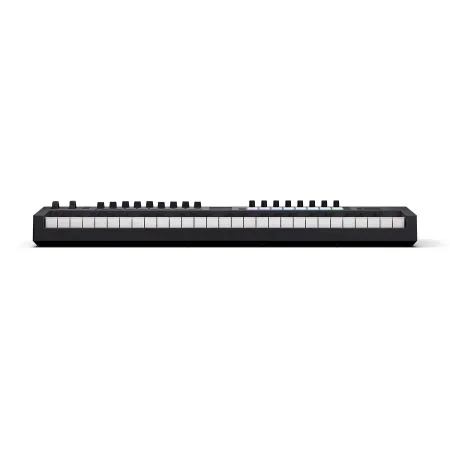 Купить NOVATION Launchkey 49 MK4 по выгодной цене в Сочи