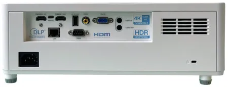 Купить INFOCUS INL2156 по выгодной цене в Сочи