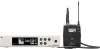 Sennheiser EW 100 G4-CI1-A