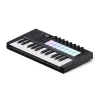 Купить NOVATION Launchkey Mini 25 MK4 по выгодной цене в Сочи