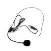 Купить Axelvox DWS7000HT (FC Bundle) по выгодной цене в Сочи