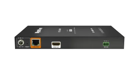 Купить Wyrestorm NHD-500-E-RX за 122&nbsp;624 ₽