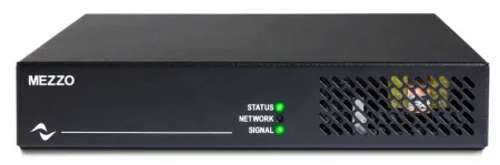 Купить POWERSOFT Mezzo 602 AD по выгодной цене в Сочи