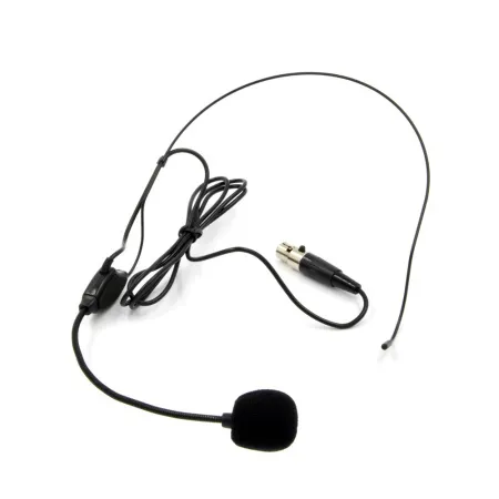 Купить Axelvox DWS7000HT (FC Bundle) по выгодной цене в Сочи