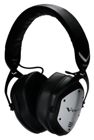 ROLAND VMH-D1 ROLAND VMH-D1