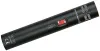 Beyerdynamic MC 930