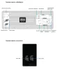 Купить XLINE DELTA 18 SET по выгодной цене в Сочи