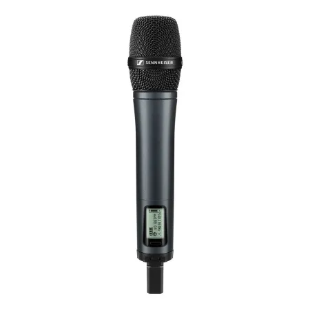 SENNHEISER SKM 100 G4-A