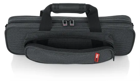 Купить GATOR GL-FLUTE-A по выгодной цене в Сочи