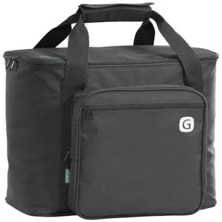 Купить Genelec 8030-423 по выгодной цене в Сочи