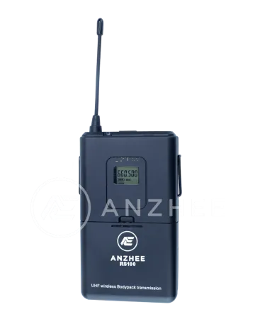 Картинка с сайта Картинка с сайта