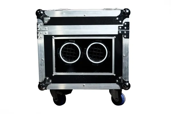 PSL Lighting SM-L1500 PSL Lighting SM-L1500