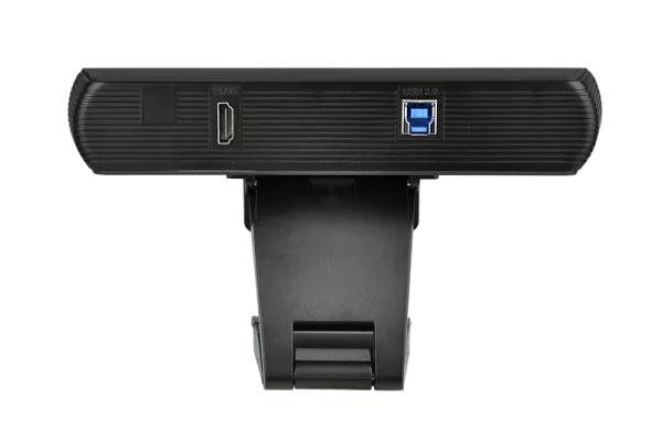 fe07bf39e21dfa2c0c824a5e0e6322a1 fe07bf39e21dfa2c0c824a5e0e6322a1