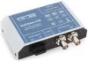 RME MADIface USB