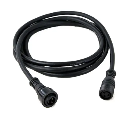 Купить INVOLIGHT IPDMX5m по выгодной цене в Сочи