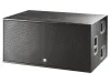 Купить FBT MUSE 218SN по выгодной цене в Сочи