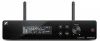 Купить SENNHEISER XSW 2-865-B по выгодной цене в Сочи