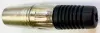 Купить Inline XLR-MS по выгодной цене в Сочи