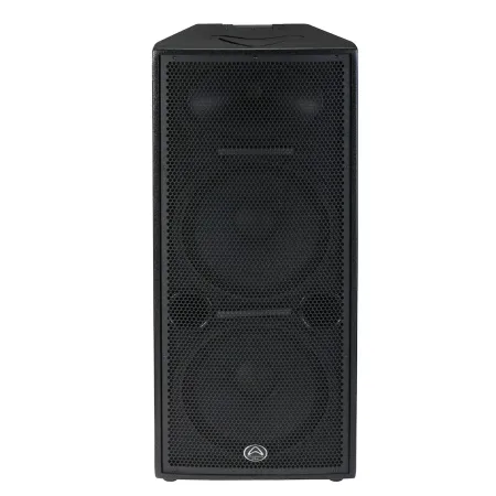 WHARFEDALE PRO DELTA X215