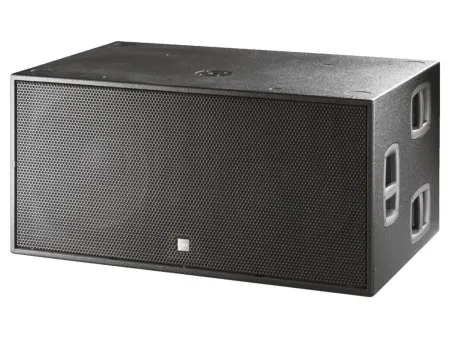 Купить FBT MUSE 218SN по выгодной цене в Сочи