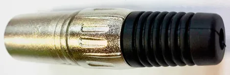 Купить Inline XLR-MS по выгодной цене в Сочи