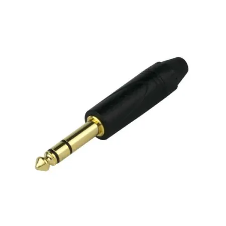 Купить AMPHENOL QS3PB-AU по выгодной цене в Сочи