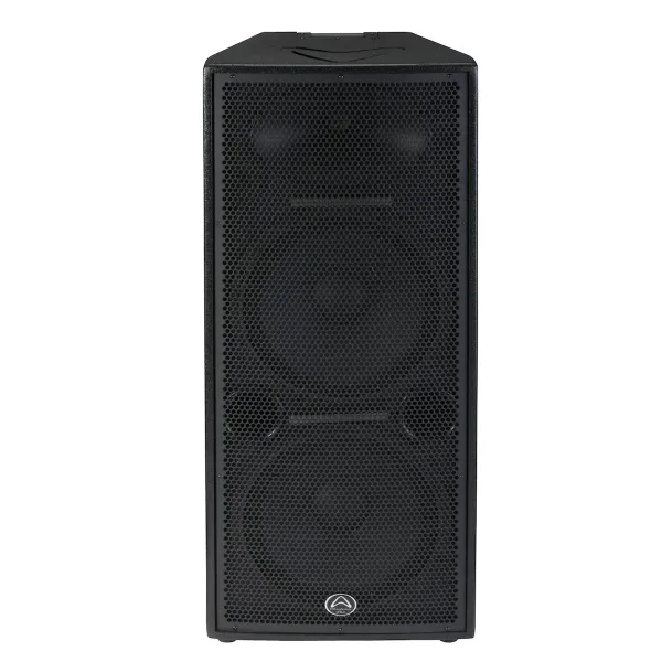 WHARFEDALE PRO DELTA X215 WHARFEDALE PRO DELTA X215
