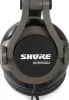 Купить SHURE SRH550DJ по выгодной цене в Сочи