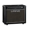 Купить LiRevo Fullstar-30 по выгодной цене в Сочи