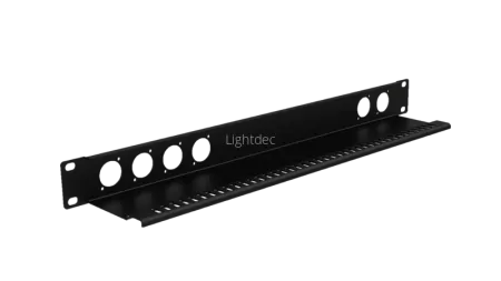 0502e09d9811f9e4f61fef11927566b2 0502e09d9811f9e4f61fef11927566b2