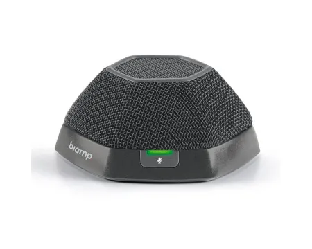 Купить BIAMP Devio CR-1T по выгодной цене в Сочи