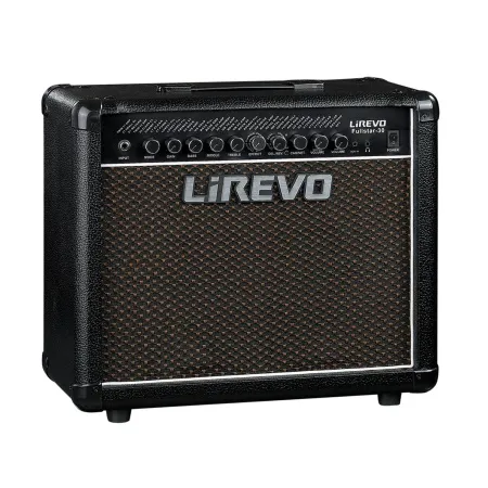 Купить LiRevo Fullstar-30 по выгодной цене в Сочи