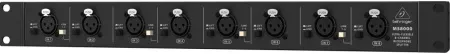 Купить BEHRINGER MS8000 по выгодной цене в Сочи