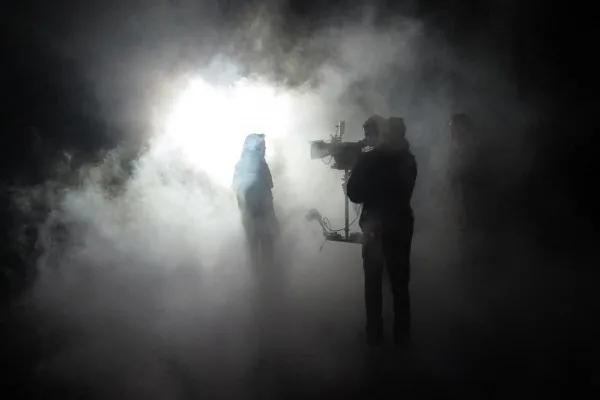 MLB EMF-3000DMX (ZB-3000B) MLB EMF-3000DMX (ZB-3000B)