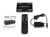 Купить iconBIT HS-2509 по выгодной цене в Сочи