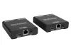 Купить iconBIT HS-2512 по выгодной цене в Сочи