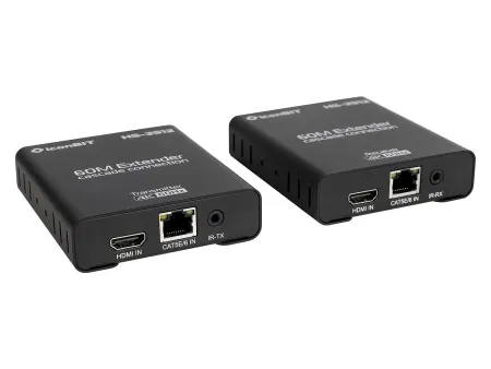 Купить iconBIT HS-2512 по выгодной цене в Сочи