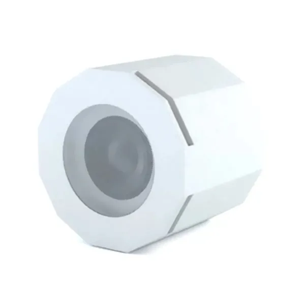 CVGaudio SUBone model DH-8W 1-1200x1200 CVGaudio SUBone model DH-8W 1-1200x1200