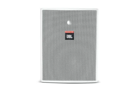JBL Control 25AV-WH JBL Control 25AV-WH