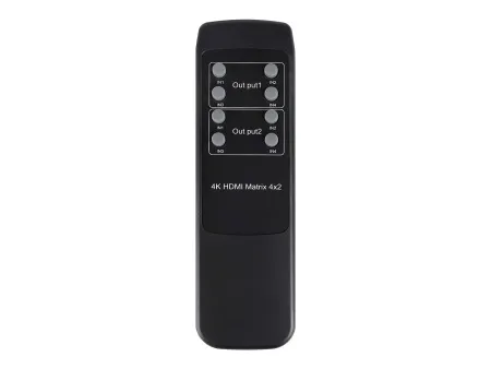 Купить iconBIT HS-2509 по выгодной цене в Сочи