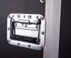 Купить GATOR G-TOUR 10X14 PU по выгодной цене в Сочи